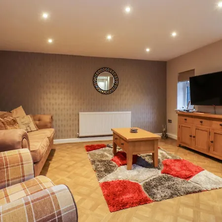 Mayfield Cottage-2